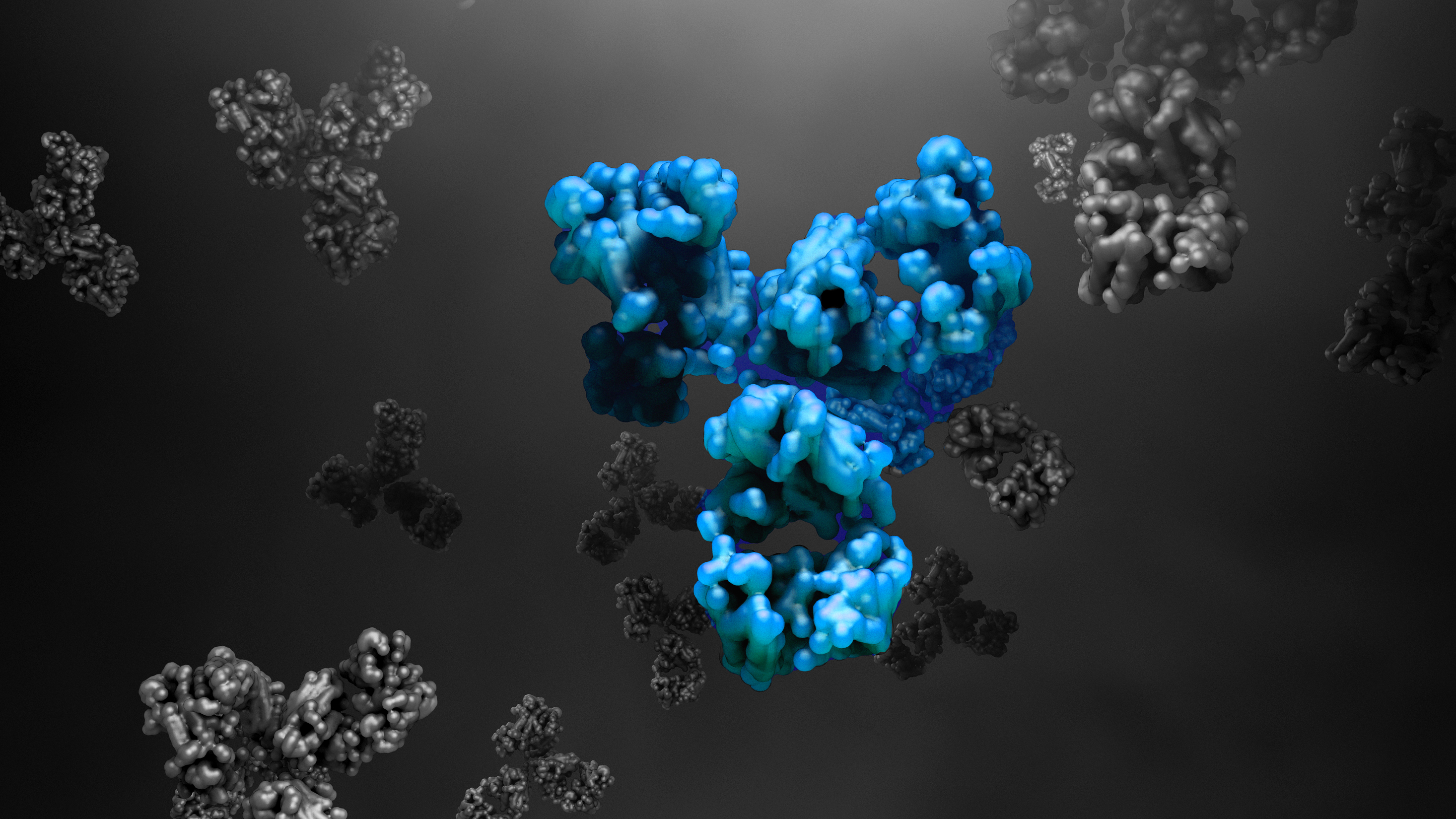 Celebrating the Journey of Monoclonal Antibodies 1975–2025