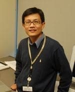 Heng Zhu, PhD