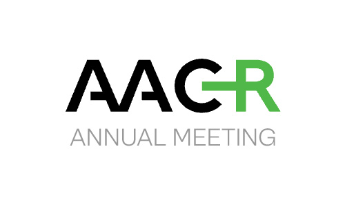 AACR 2024