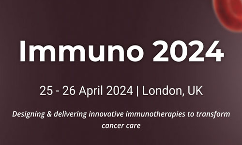 Immuno 2024