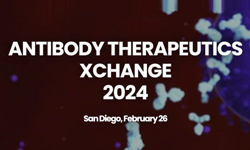 Antibody Therapeutics Xchange