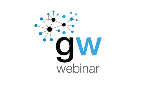 Discovering Biomarkers, Cross-Reacting Antibodies, and More