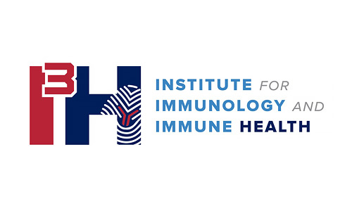 When the Immune System Misfires
