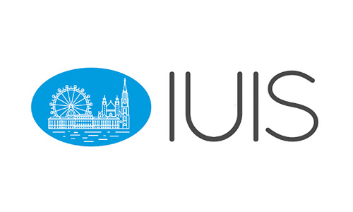 IUIS 2025
