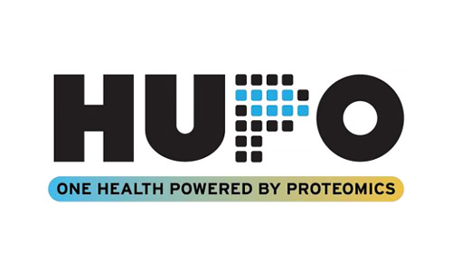 HUPO 2025