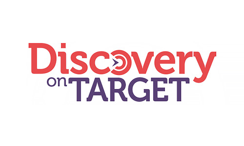Discovery on Target