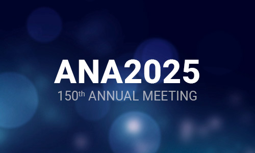 ANA 2025