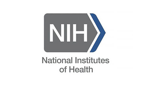 NIH Research Festival 2025