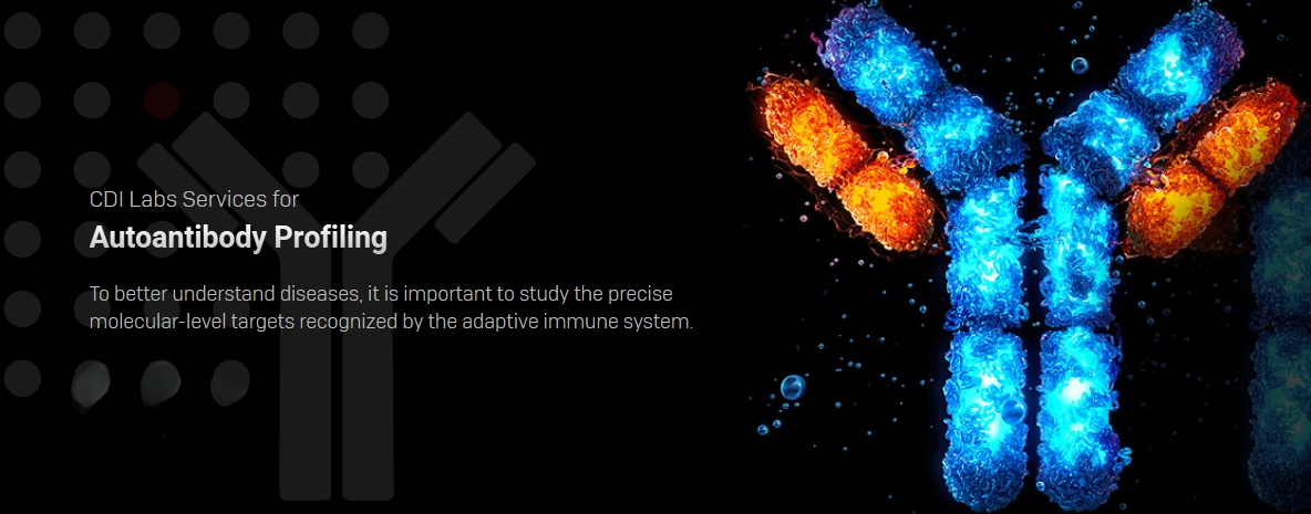 NIH Spring Vendor Exhibit 2026