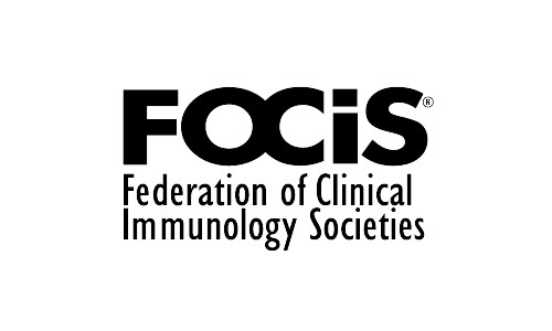 FOCiS 2026 
