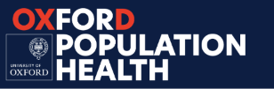 4th Annual Symposium of Human Proteome and Health 