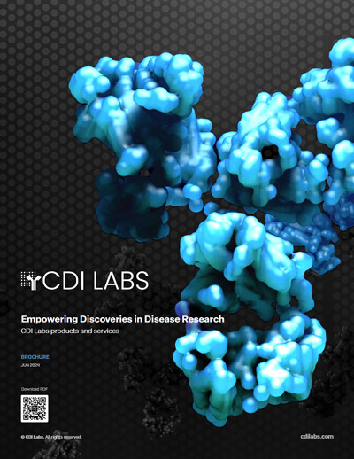 Empowering Discoveries in Disease Research