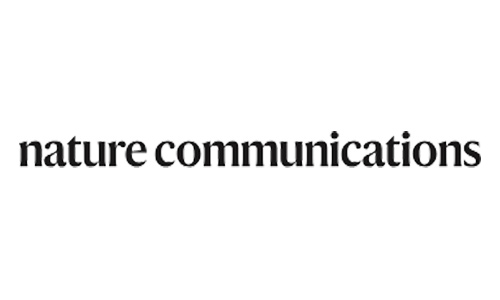 Nature Communications