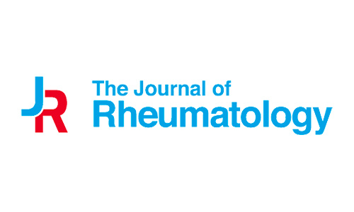 Journal of Rheumatology