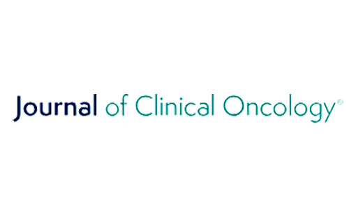 Journal of Clinical Oncology