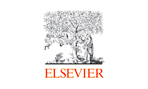 Elsevier - Brain, Behavior, and Immunity