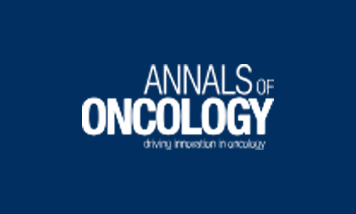 Annals of Oncology