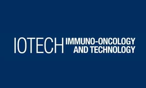 IOTECH Immuno-oncology and Technology