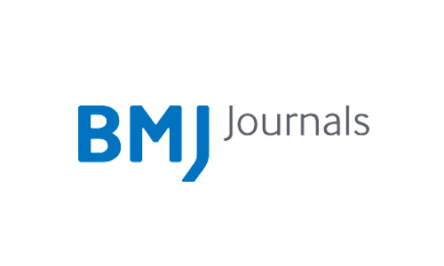 BMJ Journals