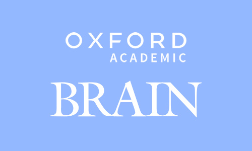 Oxford Academic - Brain