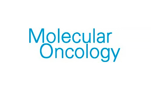 Molecular Oncology