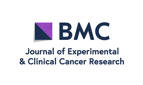 BMC - Journal of Experimental & Clinical Cancer Research
