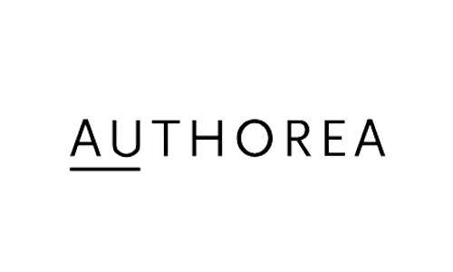 AUTHOREA