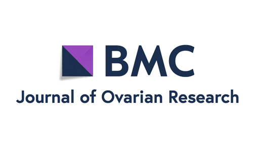 BMC - Journal of Ovarian Research