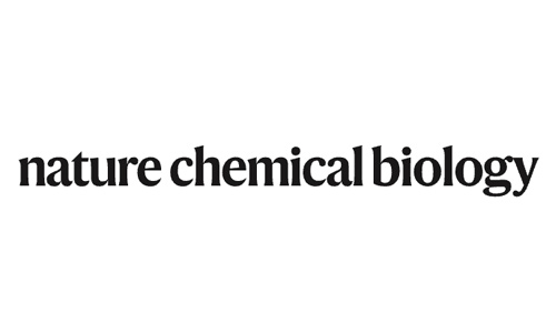 Nature Chemical Biology