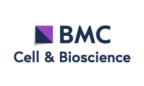BMC - Cell & Bioscience
