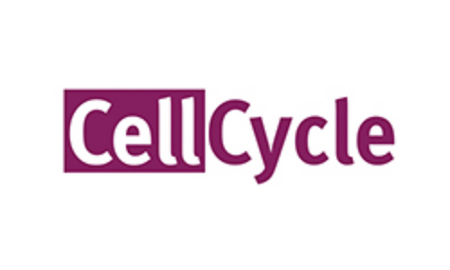 Cell Cycle