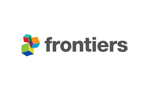 Frontier in Oncology