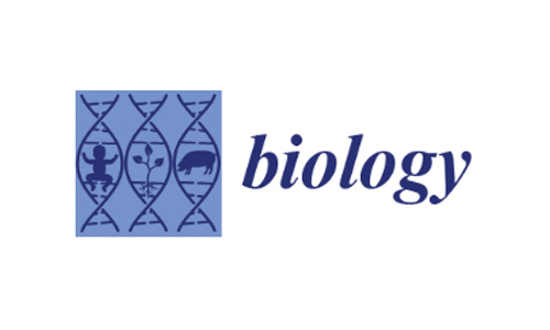 Biology - MDPI