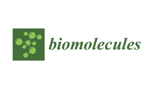 Biomolecules - MDPI