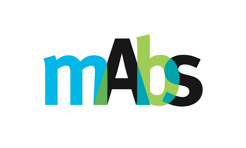 mAbs