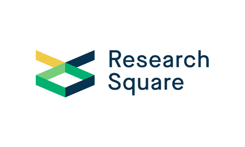 Research Square