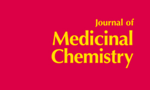 Journal of Medicinal Chemistry