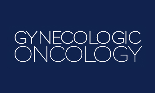 Gynecologic Oncology