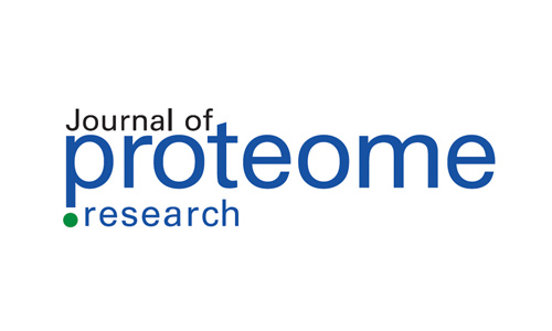Journal of Proteome Research