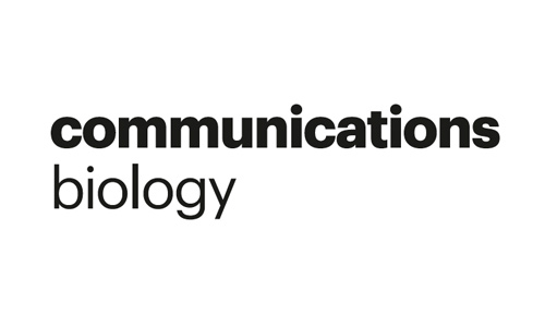 Nature Communications Biology