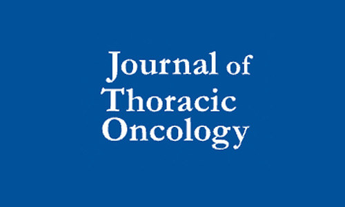 Journal of Thoracic Oncology