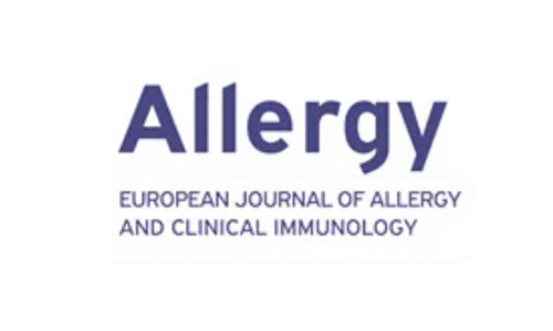 European Journal of Allergy and Clinical Immunology