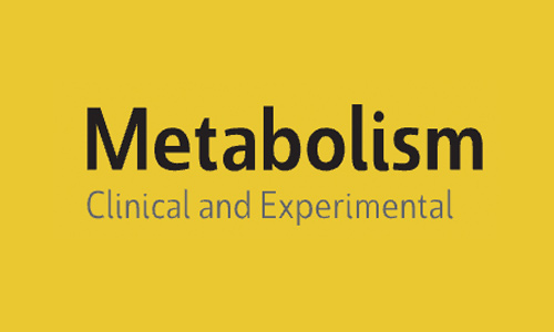 Metabolism