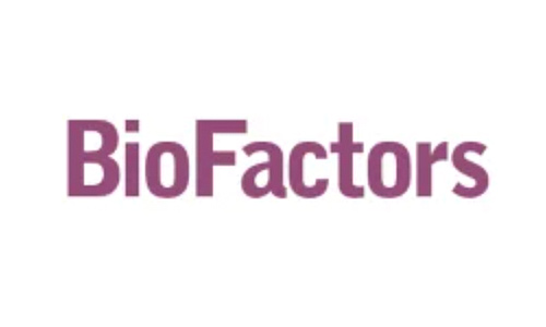 BioFactors