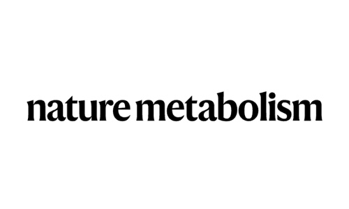 Nature Metabolism