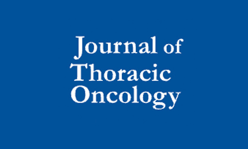 Journal of Thoracic Oncology