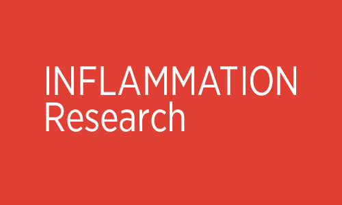 Inflammation Research - Springer