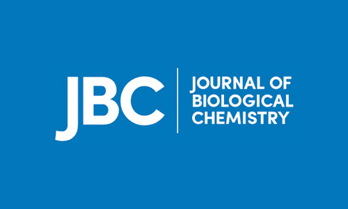 Journal of Biological Chemistry