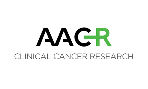 AACR - Clinical Cancer Research