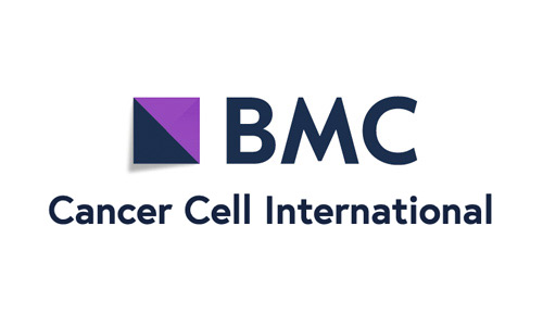 BMC - Cancer Cell International